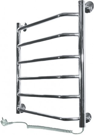 полотенцесушитель электрический тругор пэк 6 80x40, r полотенцесушитель электрический тругор пэк 6 80x40, r