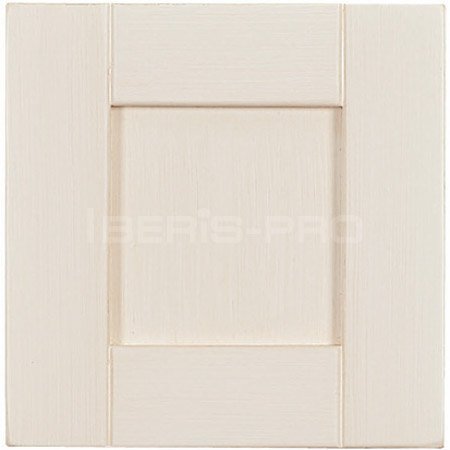 зеркало cezares valentino sc85.03, цвет бежевый зеркало cezares valentino sc85.03, цвет бежевый