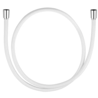 Душевой шланг Kludi Suparaflex Silver 6107291-00 160 см