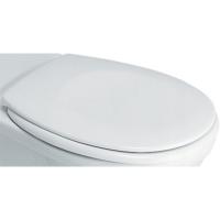 Сиденье Ideal Standard Contour 21 S406501 для унитаза, с микролифтом, белое