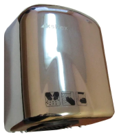 Сушилка для рук Ksitex M-1650ACN