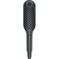 Душевая лейка для собак Hansgrohe DogShower 150 3jet 26640670