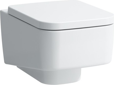 сиденье для унитаза laufen pro s 8.9196.1.000.000.1