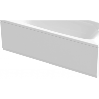 Панель фронтальная 160 Cezares EMP-160-SCR-W37