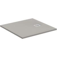 Душевой поддон из искусственного камня Ideal Standard Ultraflat S K8215FS 90×90