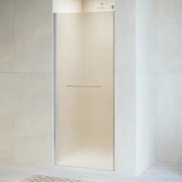 Душевая дверь RGW Passage PA-103 90 020810309-21 профиль хром, стекло матовое-сатинат