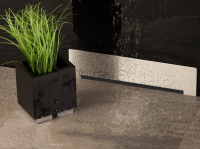 Душевой канал Pestan Confluo Premium Wall Drain 13100060