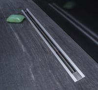 Душевой канал 1050 мм Pestan Confluo Premium Slim Line 13100037