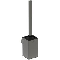 Ершик для унитаза Ideal Standard Conca T4494A5