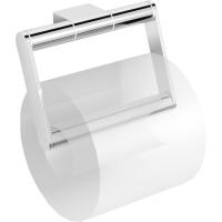 Держатель туалетной бумаги Langberger 29043C