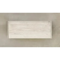 Тумба подвесная 75x43x30 CEZARES TAVOLONE 41787 Pino sbiancato