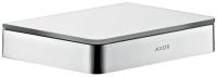 Полка Axor Universal 42840000