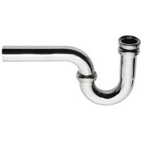 Сифон Ideal Standard A2305AA для раковины