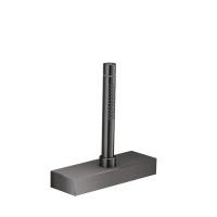 Душевой гарнитур Axor Edge 46470330 для ванны Душевой гарнитур Axor Edge 46470330 для ванны