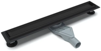 Жёлоб линейный ESBANO COMBI C-TILE-50MB