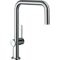 Смеситель для кухни Hansgrohe Talis M54 72844000