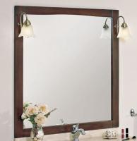 Зеркало CEZARES VALENTINO SC85.03, цвет бежевый Зеркало CEZARES VALENTINO SC85.03, цвет бежевый