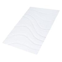 Коврик Ridder La ola 729301