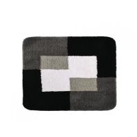 Коврик Ridder Coins 7103807