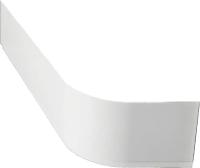 Фронтальная панель для ванны Ravak Chrome R, 170 см CZA4100A00