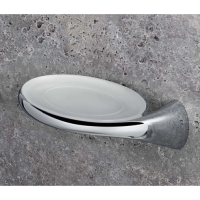 Мыльница Colombo Design Link B2401SX