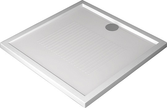 Душевой поддон Novellini Olympic 120×80 см