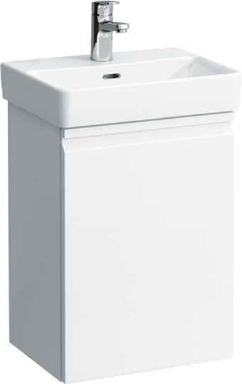 тумба под раковину laufen pro s 4.8330.2.096.463.1 r