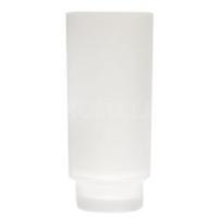 Хрустальная колба, матовая для Ёршик для унитазаа Keuco Edition 11 11164 009000