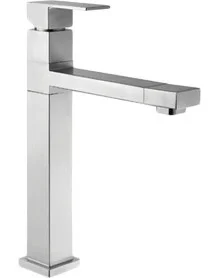 Смеситель для кухни Seaman Eco Koblenz SSN-2149