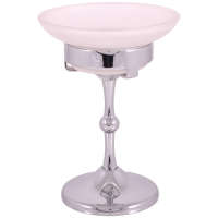 Мыльница Rav Slezak Morava MKA0301