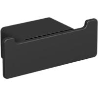 Крючок двойной Langberger Vico 11332A-BP