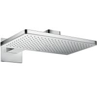 Верхний душ 466x270 мм Axor ShowerSolutions 35278000
