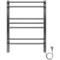 Электрический полотенцесушитель Aquatek Бетта П7 500x700 AQ EL KRC0770CH Хром Электрический полотенцесушитель Aquatek Бетта П7 500x700 AQ EL KRC0770CH Хром