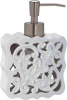 Дозатор для мыла Creative Bath Belle