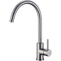 Смеситель для кухни BelBagno Armonica ARM-LAM-IN Смеситель для кухни BelBagno Armonica ARM-LAM-IN