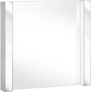 зеркало keuco royal 60 70 см 11698 012000