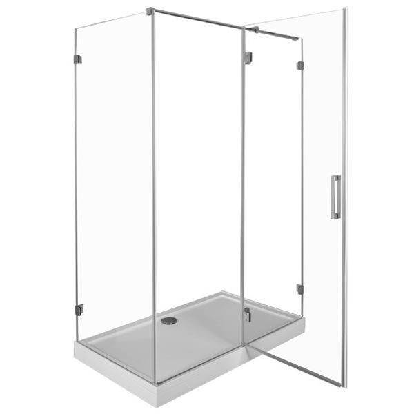 душевой уголок aquanet beta nwd1231 150×80 l 185426 профиль хром, стекло прозрачное душевой уголок aquanet beta nwd1231 150×80 l 185426 профиль хром, стекло прозрачное