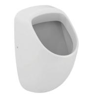 Писсуар подвесной Ideal Standard CONNECT E567101