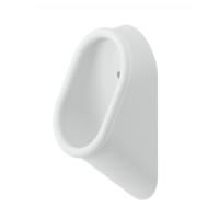 Artceram Artceram Babila Писсуар 37x30х64см., подвесной, saniglaze, цвет: белый