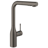 Смеситель для кухни Grohe Essence 30504AL0