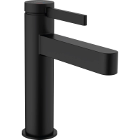 Смеситель для раковины с донным клапаном CoolStart Hansgrohe Finoris 76024670