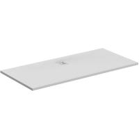 Душевой поддон 170х80 см Ideal Standard ULTRAFLAT S K8284FR белый