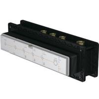 Внутренняя часть для смесителя Teska Shine SH1004 G 3/4