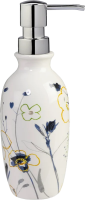 Дозатор для мыла Creative Bath Primavera