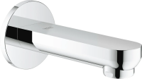Излив Grohe Eurosmart Cosmopolitan 13261000 для ванны,вынос 17 см , хром