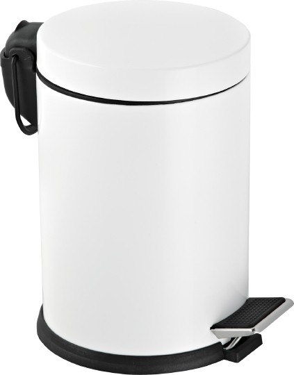 Ведро для мусора WHS 815В 12 л