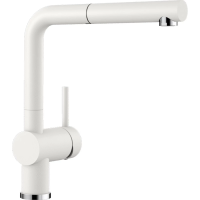 Смеситель для кухни Blanco Linus-S 516692