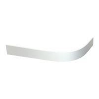 Панель для поддона RGW NG-41 03231480-41