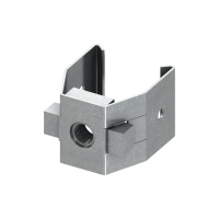 Крепежный элемент TECE 9040001 с резьбой М10