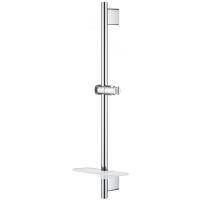 Душевая штанга Grohe Rainshower SmartActive 26602000 Хром